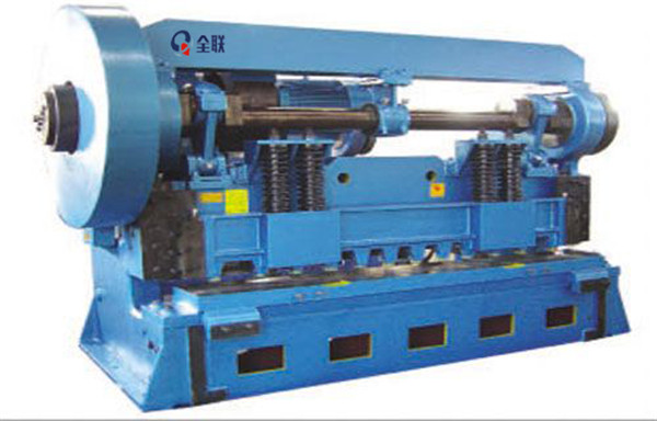 新聞中(zhong)心|西安宜昌凯大医疗器械有限公司