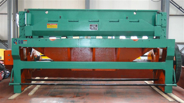 新聞中心|西(xī)安宜昌凯大医疗器械有限公司