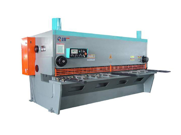 新(xīn)聞中心|西(xi)安宜昌凯大医疗器械有限公司