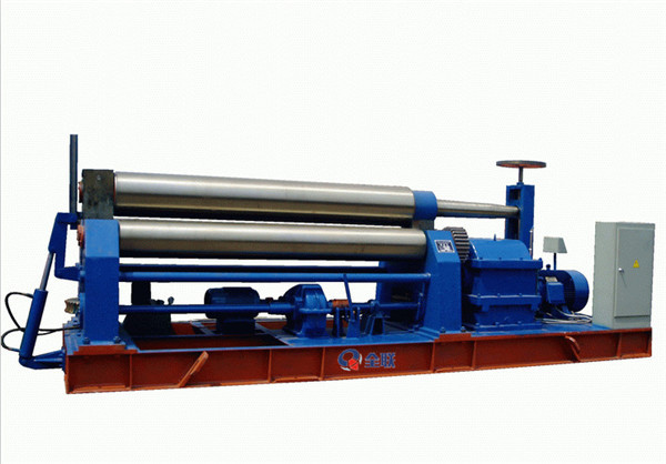 新聞中(zhōng)心|西安宜昌凯大医疗器械有限公司