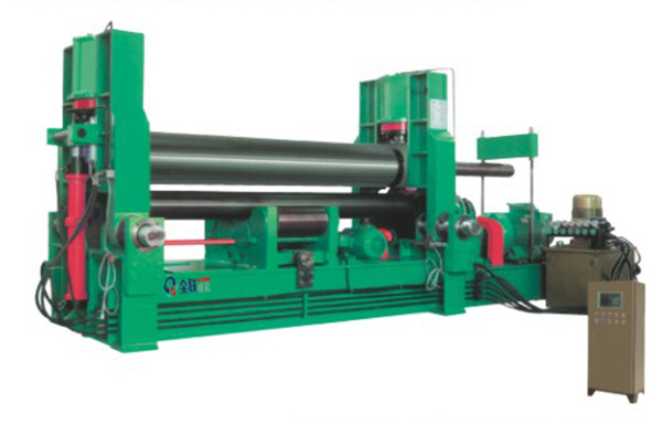 新(xīn)聞中心|西(xi)安宜昌凯大医疗器械有限公司