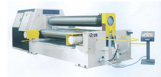 新(xin)聞中心|西安宜昌凯大医疗器械有限公司