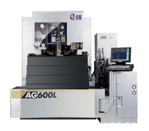 新(xīn)聞中心|西(xī)安宜昌凯大医疗器械有限公司