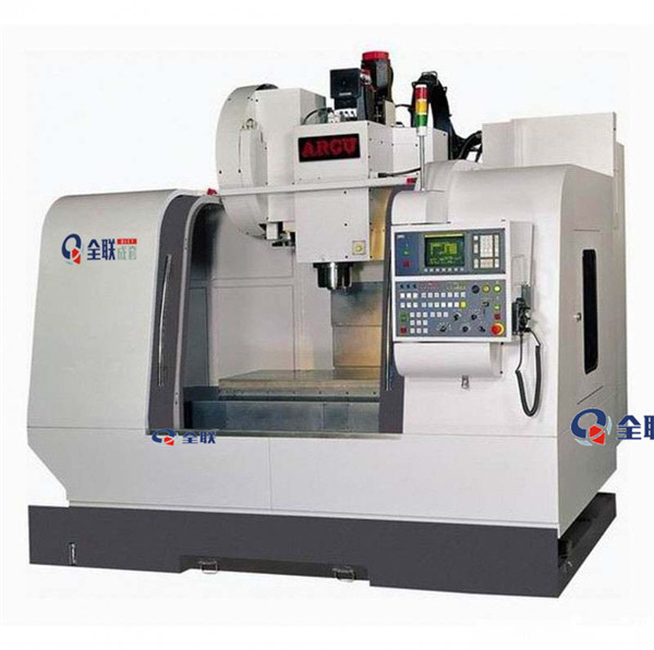 新(xīn)聞中心|西(xī)安宜昌凯大医疗器械有限公司