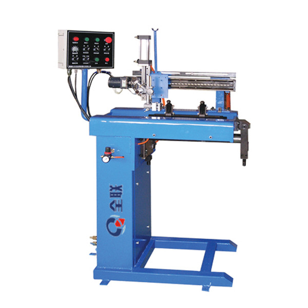 新聞中(zhong)心|西安宜昌凯大医疗器械有限公司