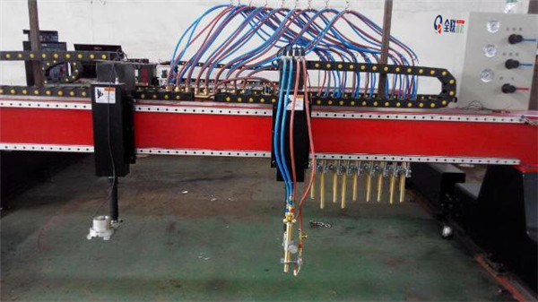 新(xin)聞中心|西(xī)安宜昌凯大医疗器械有限公司