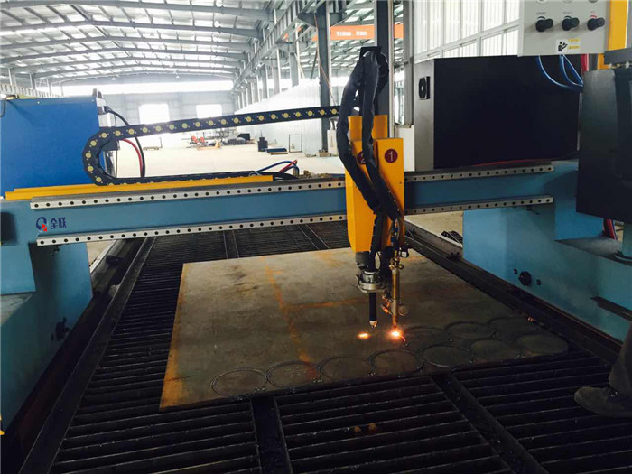 新聞中(zhōng)心|西安宜昌凯大医疗器械有限公司