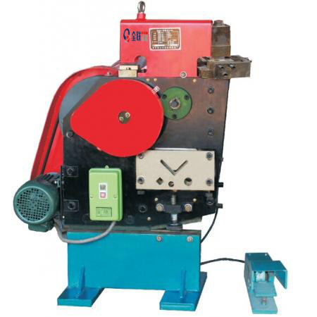 新聞中(zhōng)心|西安宜昌凯大医疗器械有限公司