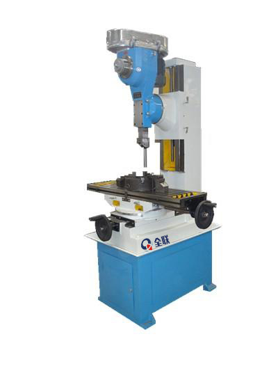 新聞中心|西安(an)宜昌凯大医疗器械有限公司