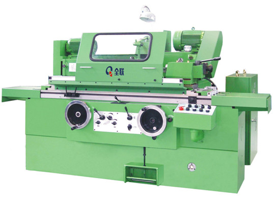 新聞中心|西安(ān)宜昌凯大医疗器械有限公司