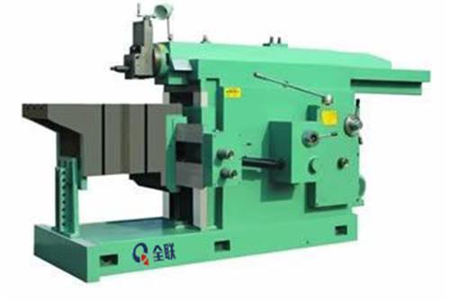 新聞中心(xīn)|西安宜昌凯大医疗器械有限公司