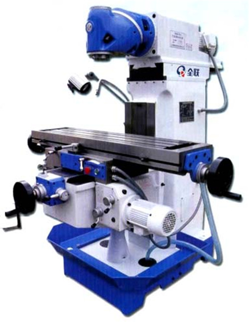 新聞中心(xīn)|西安宜昌凯大医疗器械有限公司