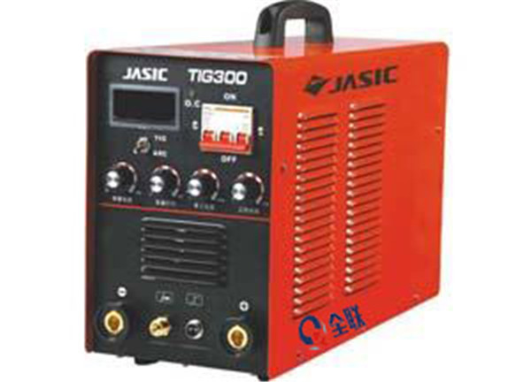 新聞中(zhōng)心|西安宜昌凯大医疗器械有限公司