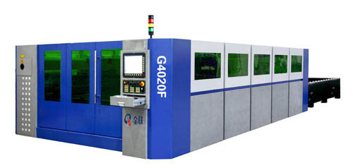 新(xīn)聞中心|西(xi)安宜昌凯大医疗器械有限公司