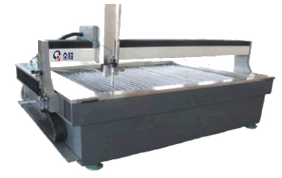 新聞中(zhōng)心|西安宜昌凯大医疗器械有限公司