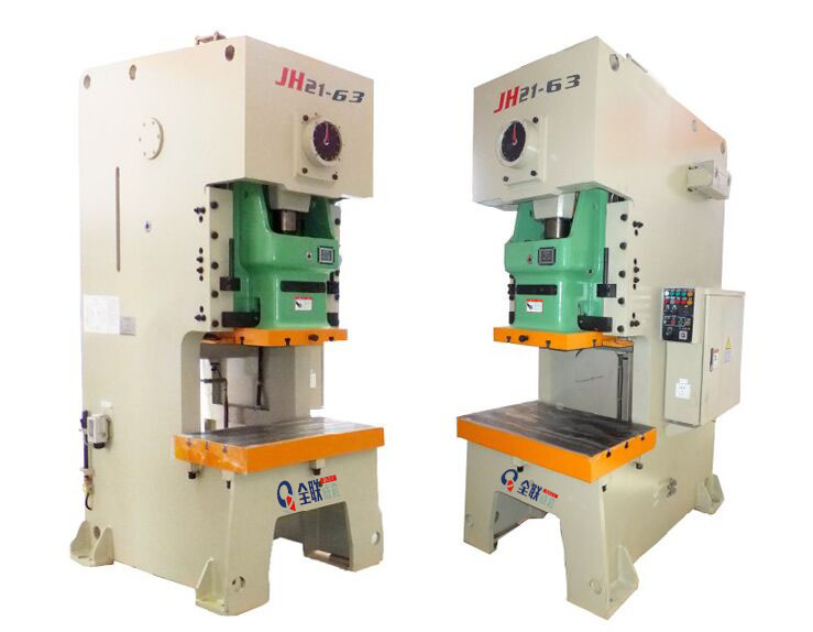 新(xīn)聞中心|西(xi)安宜昌凯大医疗器械有限公司