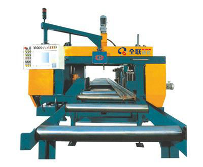 新聞(wén)中心|西(xī)安宜昌凯大医疗器械有限公司