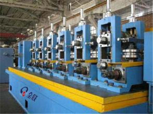 新聞中(zhong)心|西安(ān)宜昌凯大医疗器械有限公司