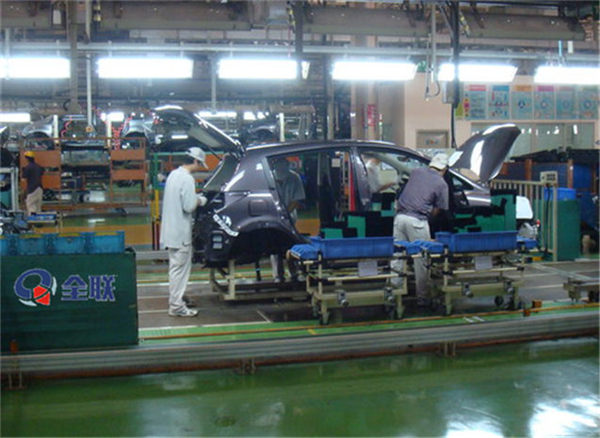 新聞中(zhōng)心|西安(an)宜昌凯大医疗器械有限公司