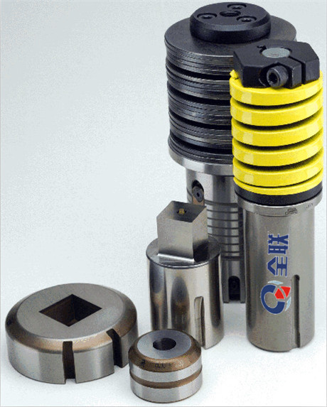 新(xīn)聞中心|西(xi)安宜昌凯大医疗器械有限公司