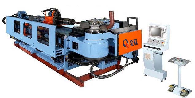 新聞中(zhōng)心|西安宜昌凯大医疗器械有限公司