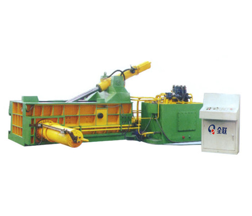 新聞中(zhong)心|西安宜昌凯大医疗器械有限公司