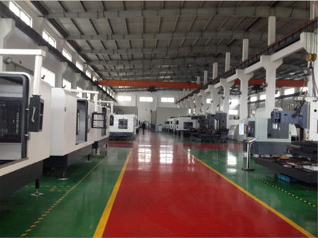 西(xi)安宜昌凯大医疗器械有限公司