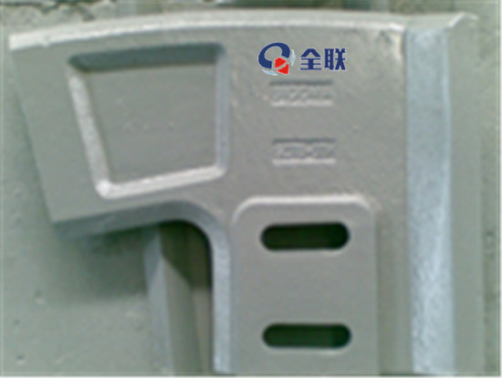 新聞(wén)中心|西安宜昌凯大医疗器械有限公司