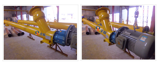 新(xin)聞中心|西(xi)安宜昌凯大医疗器械有限公司