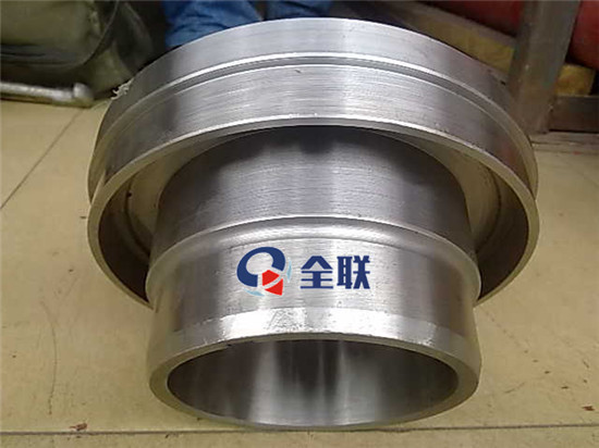 新(xin)聞中心|西(xī)安宜昌凯大医疗器械有限公司