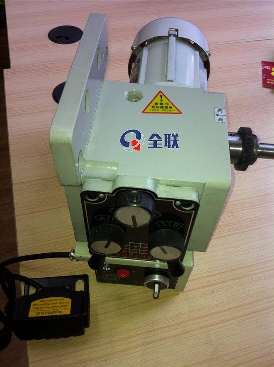 新(xin)聞中心|西(xī)安宜昌凯大医疗器械有限公司