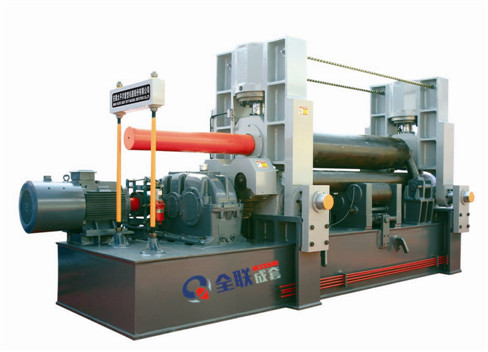 新(xin)聞中心|西(xī)安宜昌凯大医疗器械有限公司