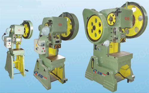 新(xin)聞中心|西(xi)安宜昌凯大医疗器械有限公司