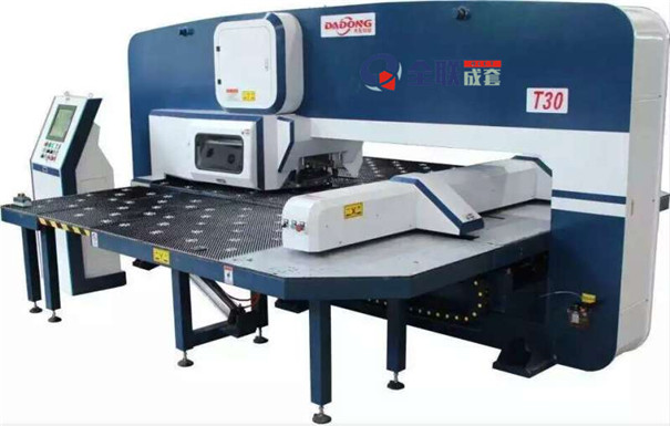 新聞中(zhōng)心|西安宜昌凯大医疗器械有限公司