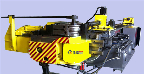 新聞中(zhong)心|西安宜昌凯大医疗器械有限公司