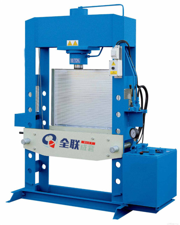 新聞中(zhōng)心|西安宜昌凯大医疗器械有限公司