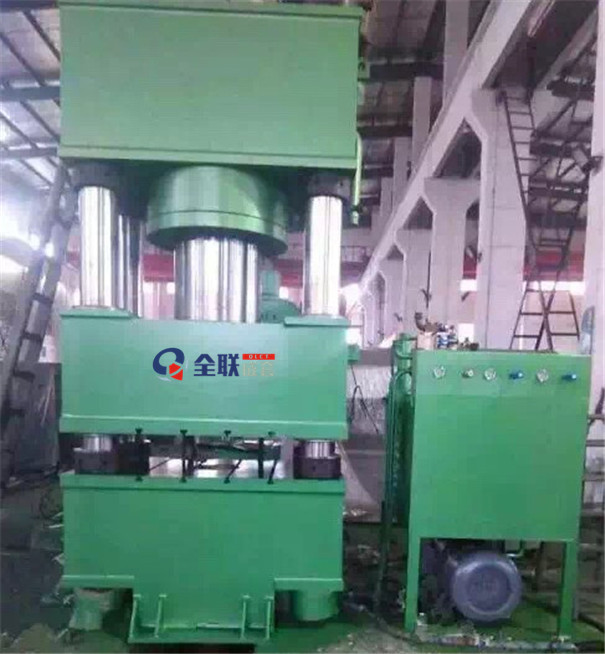 新聞中(zhong)心|西安宜昌凯大医疗器械有限公司