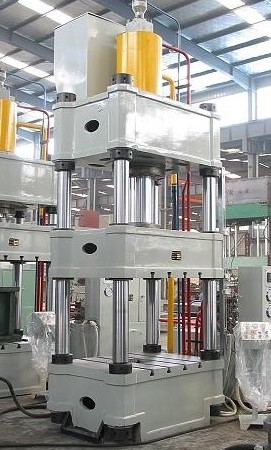 新聞中(zhong)心|西安宜昌凯大医疗器械有限公司