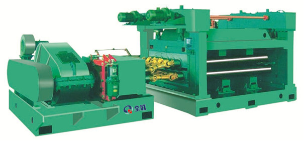 新聞(wén)中心|西(xi)安宜昌凯大医疗器械有限公司