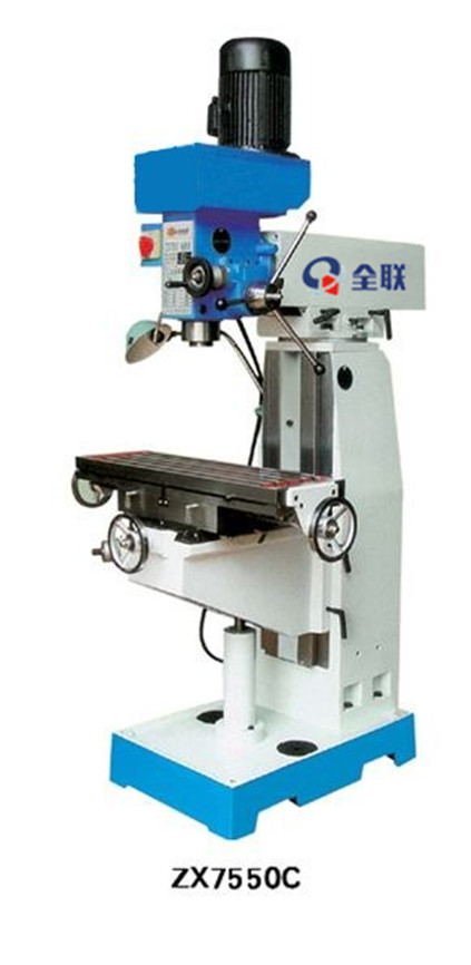 新聞中心|西安(ān)宜昌凯大医疗器械有限公司