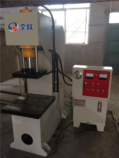 新聞中(zhōng)心|西安宜昌凯大医疗器械有限公司