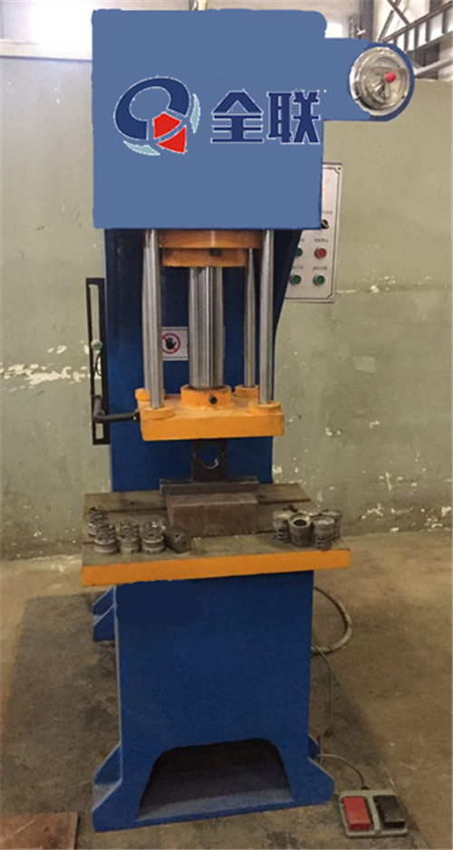 新聞中(zhong)心|西安宜昌凯大医疗器械有限公司