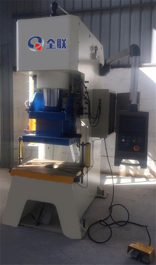 新(xin)聞中心|西(xi)安宜昌凯大医疗器械有限公司