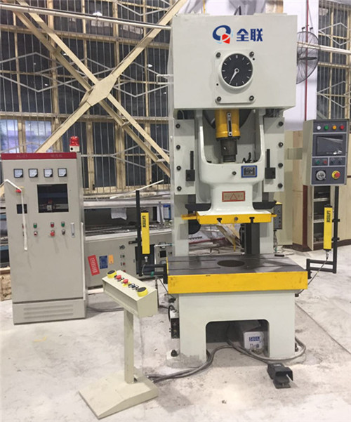 新(xīn)聞中心|西(xī)安宜昌凯大医疗器械有限公司