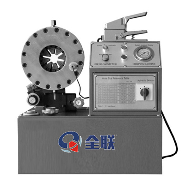 新聞中(zhong)心|西安宜昌凯大医疗器械有限公司