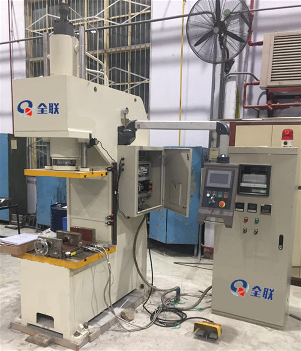 新聞中(zhōng)心|西安宜昌凯大医疗器械有限公司