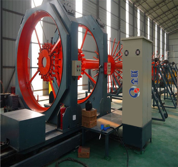 新聞中(zhong)心|西安宜昌凯大医疗器械有限公司