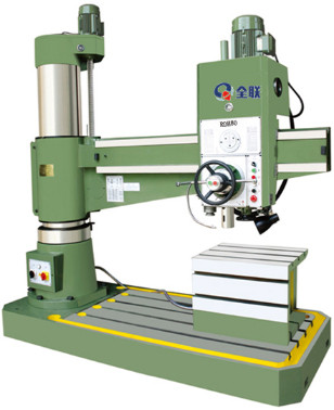 新聞(wen)中心|西安宜昌凯大医疗器械有限公司