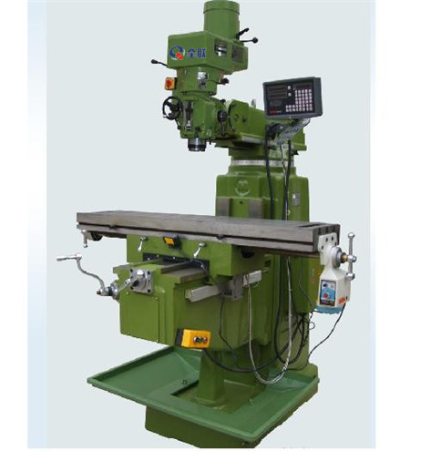 新聞中心|西安(ān)宜昌凯大医疗器械有限公司