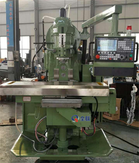 新聞中心(xīn)|西安宜昌凯大医疗器械有限公司